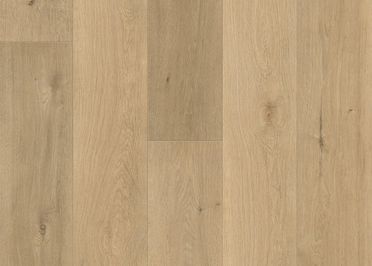 CYRUS FLOORS - Luxe Collection - Burke