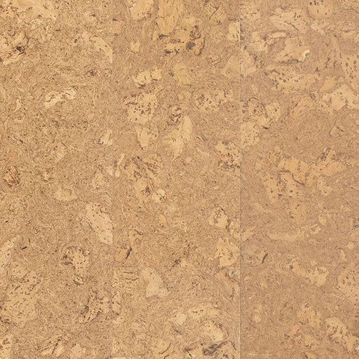 TORLYS - Cork XP Elite - Burl Natural