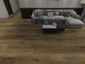 Cascade Next Gen - Remix Collection - Burly Brown