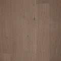 BIYORK - Nouveau 8 Collection - Butter Pecan