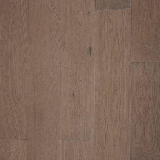 BIYORK - Nouveau 8 Collection - Butter Pecan