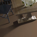 Shaw Floors - Carpet - Classics Collection  - Awaken Spirit I 12' - Copperglaze
