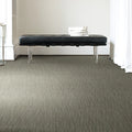 Shaw Floors - Carpet - Simply The Best Collection - Bandon Dunes - Charcoal