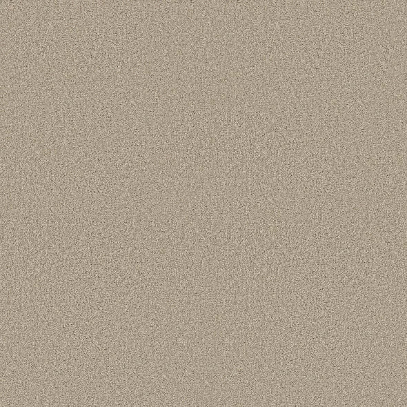 Shaw Floors - Carpet - COMFORTING I - Chamois