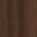 XL FLOORING - Designer Select - Cedar