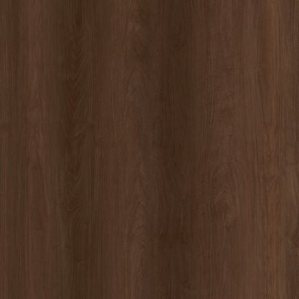 XL FLOORING - Designer Select - Cedar
