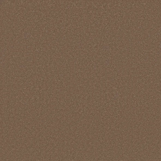 Shaw Floors - Carpet - Classics Collection  - Awaken Spirit II - 12' - Copperglaze