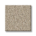 Shaw Floors - Carpet - COMFORTING I - Chamois