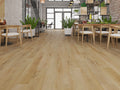 Monterey - Creative Luxury Vinyl Plank - Laguna