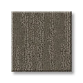 Shaw Floors - Carpet - Simply The Best Collection - Bandon Dunes - Charcoal