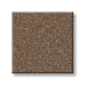 Shaw Floors - Carpet - Classics Collection  - Awaken Spirit I 12' - Copperglaze