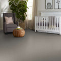 Shaw Floors - Carpet - Simply The Best  - TRUSOLUTIONS III - Concrete