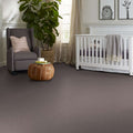 Shaw Floors - Carpet- Foundations Collection - HARMONIOUS II - Deep Connection