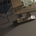 Shaw Floors - Carpet - Simply The Best Collection - Bandon Dunes - Charcoal