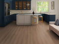 XL FLOORING - Designer Select - Caramel
