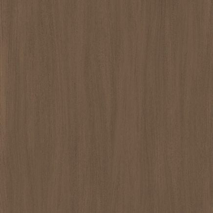 XL FLOORING - Designer Select - Caramel