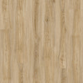 Cascade Luxury Vinyl - Duet EVP Collection - Stewart Sand