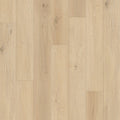 Cascade Luxury Vinyl - Canva - Fresco Natural