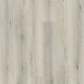 Cascade Luxury Vinyl - Canva - Pastel Grey