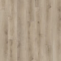 Cascade Luxury Vinyl - Canva - Composition Greige