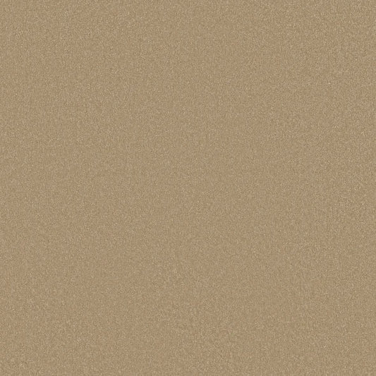 Shaw Floors - Carpet - Classics Collection  - Awaken Spirit I 12' - Classic Buff