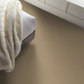 Shaw Floors - Carpet - Classics Collection  - Awaken Spirit I 12' - Classic Buff
