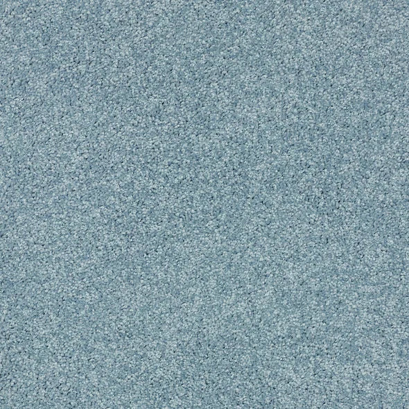 Shaw Floors - Carpet - Full Court 12' - Caribbean Coast