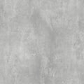 Cascade Luxury Vinyl - Dream Stone - Castle Concrete