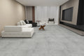 Cascade Luxury Vinyl - Dream Stone - Castle Concrete