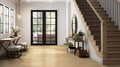 MSI Surfaces - Laurel Collection - Coastal Cottage