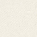 Shaw Floors - Carpet- Foundations Collection - Crisp Linen
