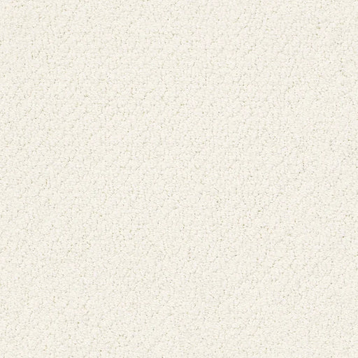 Shaw Floors - Carpet- Foundations Collection - Crisp Linen