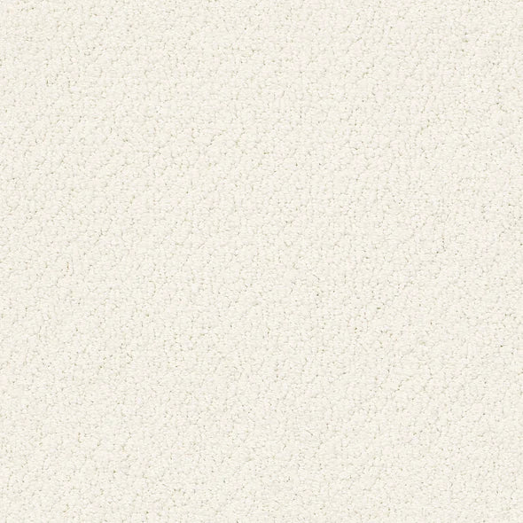 Shaw Floors - Carpet- Foundations Collection - Crisp Linen