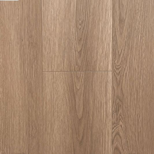 Gentlewalker - Waterproof Laminate Flooring - Dawn