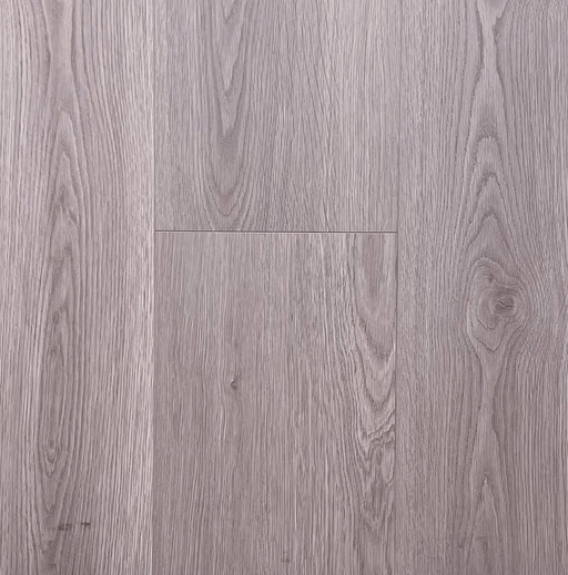 Gentlewalker - Waterproof Laminate Flooring - Fiji