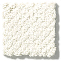 Shaw Floors - Carpet- Foundations Collection - Crisp Linen