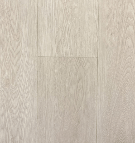 Gentlewalker - Waterproof Laminate Flooring - Glacier Slate