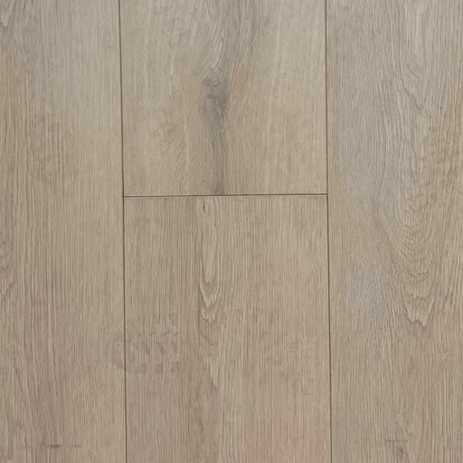 Gentlewalker - Waterproof Laminate Flooring - Kingston