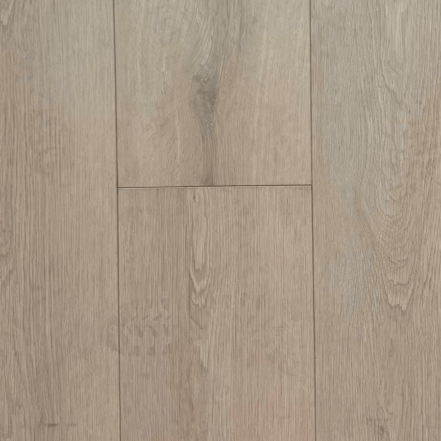 Gentlewalker - Waterproof Laminate Flooring - Kingston