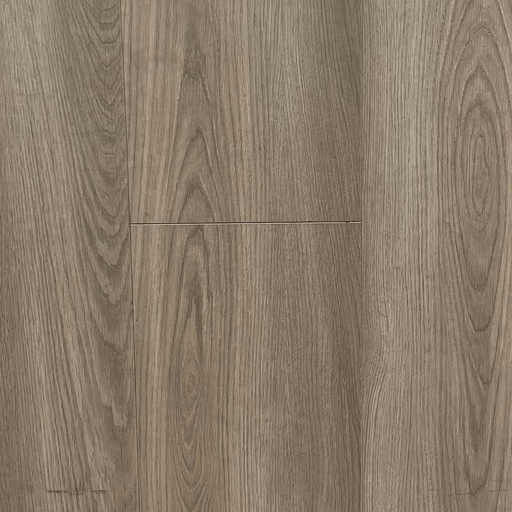 Gentlewalker - Waterproof Laminate Flooring - Regina