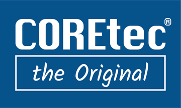 COREtec logo
