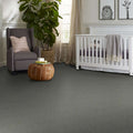 Shaw Floors - Carpet - Simply The Best  - Attainable - Cedar Ridge