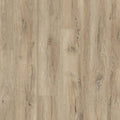 Cascade Luxury Vinyl - Creative Options 7" - Boutique Beige