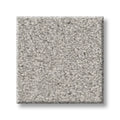 Shaw Floors - Carpet - Simply The Best  - TRUSOLUTIONS III - Clear Sky