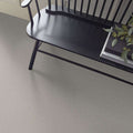 Shaw Floors - Carpet - Simply The Best  - TRUSOLUTIONS III - Clear Sky