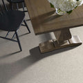Shaw Floors - Carpet - Foundations Collection  - Alluring Canvas - Champagne Toast