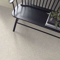 Shaw Floors - Carpet - Foundations Collection  - Alluring Canvas - Champagne Toast