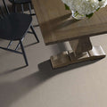 Shaw Floors - Carpet- Foundations Collection - HARMONIOUS II - Champagne Toast