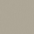 Shaw Floors - Carpet - Simply The Best Collection - Bandon Dunes - Cold Water