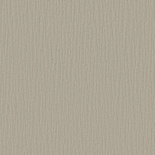 Shaw Floors - Carpet - Simply The Best Collection - Bandon Dunes - Cold Water